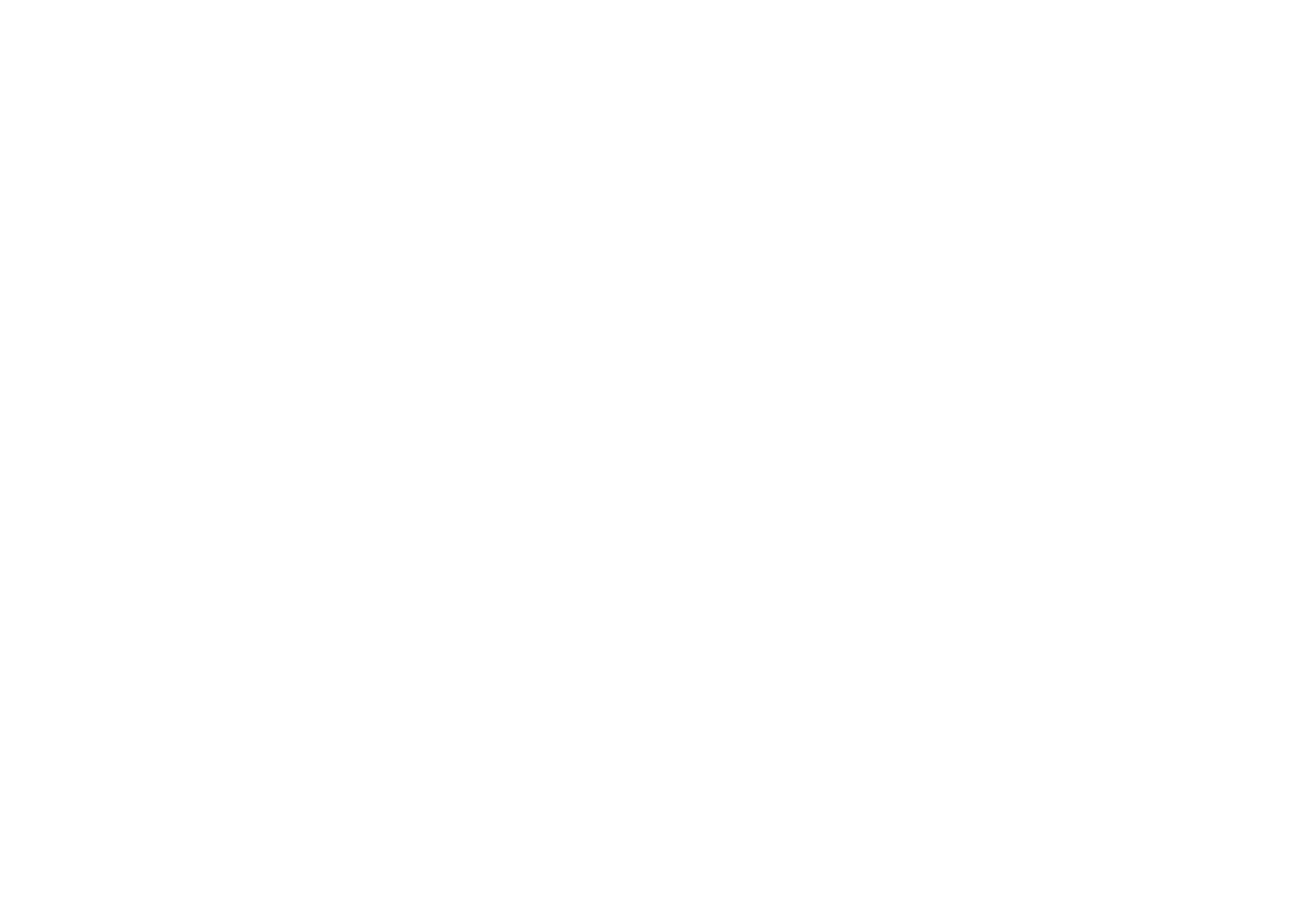 Verosa